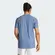 Camiseta Adidas Own The Run Base Masculina