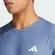 Camiseta Adidas Own The Run Base Masculina