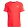 Camiseta Adidas Own The Run Base Masculina