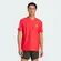 Camiseta Adidas Own The Run Base Masculina
