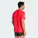 Camiseta Adidas Own The Run Base Masculina