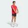Camiseta Adidas Own The Run Base Masculina