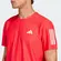 Camiseta Adidas Own The Run Base Masculina