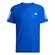 Camiseta Adidas Own The Run Base Masculina