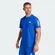 Camiseta Adidas Own The Run Base Masculina