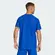 Camiseta Adidas Own The Run Base Masculina