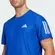 Camiseta Adidas Own The Run Base Masculina