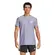 Camiseta Adidas Own The Run Base Masculina