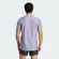 Camiseta Adidas Own The Run Base Masculina