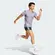 Camiseta Adidas Own The Run Base Masculina