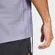 Camiseta Adidas Own The Run Base Masculina