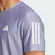 Camiseta Adidas Own The Run Base Masculina