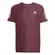 Camiseta Adidas Own The Run Base Masculina