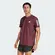 Camiseta Adidas Own The Run Base Masculina