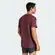 Camiseta Adidas Own The Run Base Masculina
