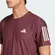 Camiseta Adidas Own The Run Base Masculina