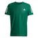 Camiseta Adidas Own The Run Base Masculina