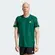 Camiseta Adidas Own The Run Base Masculina