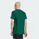 Camiseta Adidas Own The Run Base Masculina
