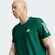 Camiseta Adidas Own The Run Base Masculina