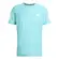 Camiseta Adidas Own The Run Base Masculina