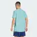 Camiseta Adidas Own The Run Base Masculina