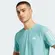 Camiseta Adidas Own The Run Base Masculina