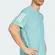 Camiseta Adidas Own The Run Base Masculina