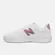 Tênis New Balance BB80 Unissex