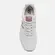 Tênis New Balance BB80 Unissex