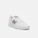 Tênis New Balance BB80 Unissex