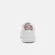 Tênis New Balance BB80 Unissex