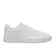 Tênis New Balance BB80 Unissex