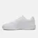 Tênis New Balance BB80 Unissex