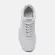 Tênis New Balance BB80 Unissex