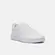Tênis New Balance BB80 Unissex