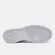 Tênis New Balance BB80 Unissex