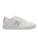 Tênis New Balance BB80 Unissex