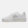 Tênis New Balance BB80 Unissex