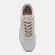 Tênis New Balance BB80 Unissex