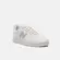 Tênis New Balance BB80 Unissex
