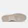 Tênis New Balance BB80 Unissex