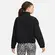 Jaqueta Nike Sportswear Sherpa Feminina