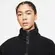 Jaqueta Nike Sportswear Sherpa Feminina