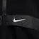 Jaqueta Nike Sportswear Sherpa Feminina