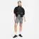 Jaqueta Nike Sportswear Sherpa Feminina