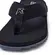 Chinelo Sandália Kenner Kivah Masculino