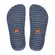 Chinelo Sandália Kenner Kivah Masculino