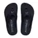 Chinelo Sandália Kenner Kivah Masculino