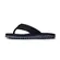 Chinelo Sandália Kenner Kivah Masculino